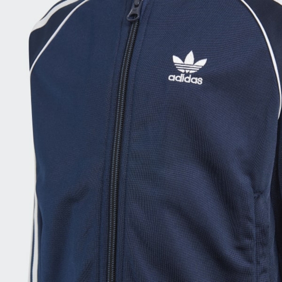 adidas Originals Men's track suit set - Picture 10 of 12